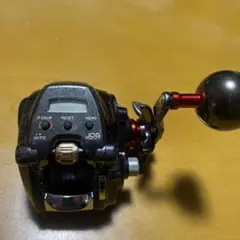 15シーボーグ200J（ジャンク） 2026年最新】シーボーグ200j ジャンクの人気アイテム - メルカリ