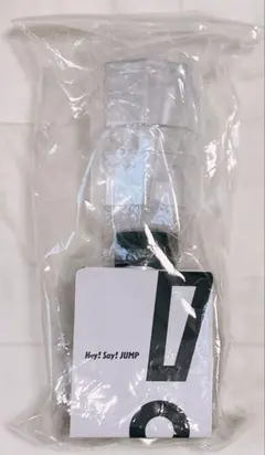 2025年最新】Hey! Say! jump ペンライト 2025の人気アイテム - メルカリ