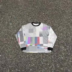 2025年最新】永野芽郁 スウェットの人気アイテム - メルカリ