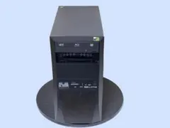 M8618 Thirdwave GALLERIA Ryzen 5 2600