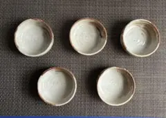 Item thumbnail for item 8beed06c-68d7-4271-8274-a9e80686c83e