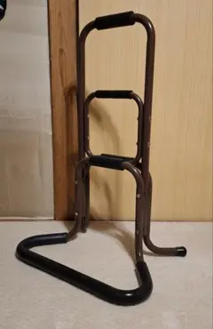 Item thumbnail for item 2384fdb0-e7bf-4ca2-8a0d-09d3da084c4d