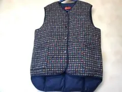 Item thumbnail for item f43d980a-e983-4efa-82ac-5766292465c8