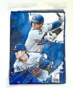 2025年最新】今永昇太 タオルの人気アイテム - メルカリ