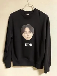 超特急 タクヤ Tシャツ ロンT コラボ 2025年最新】超特急 タクヤ tシャツの人気アイテム - メルカリ