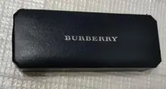 BURBERRY ボールペン　シャープペン　セットのサムネイル