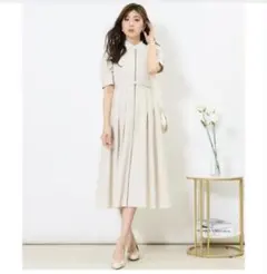 Item thumbnail for item 8383a3f4-a051-4440-983c-fd50035526e5