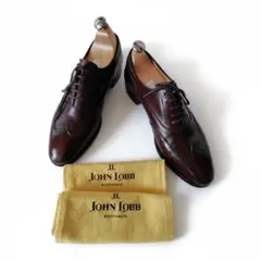 ドレスシューズ