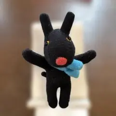 吉野・大峯展 奈良国立博物館 グッズ 鬼のピンバッジ - メルカリ