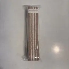 Item thumbnail for item cc82f13b-1ded-4317-bcfb-ac6c35b26cc7