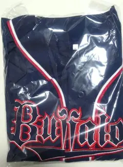 ふみ様 リクエスト 3点 まとめ商品