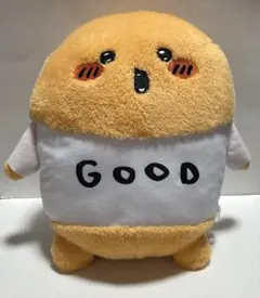 もあ(プロフィール必読)様 リクエスト 2点 まとめ商品