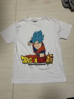 『入手困難』 ドラゴンボールスーパー　孫悟空　超サイヤ人ブルー