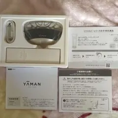 14500円off 】YA-MAN リフトロジープロ 69300→54800 - メルカリ