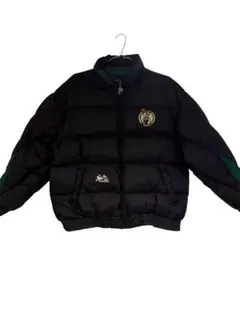 2025年最新】セルティックス スタジャンの人気アイテム - メルカリ