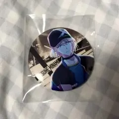 2025年最新】棗巳波 缶バッジの人気アイテム - メルカリ