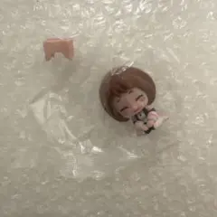 麗日お茶子 すわらせ隊 グッズ