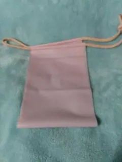 Item thumbnail for item 61cc22bd-906d-4199-8fd2-6af99475377d