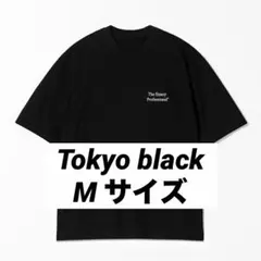 ennoy スタイリスト私物 daiwa Tシャツ t-shirts エンノイ ennoy スタイリスト私物 daiwa Tシャツ t-shirts エンノイ - メルカリ