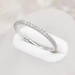 2025年最新】CARTIER カルティエ エタンセルドゥカルティエの人気 
