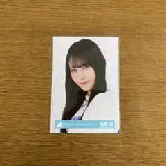 ぷにぷに様 リクエスト 4点 まとめ商品