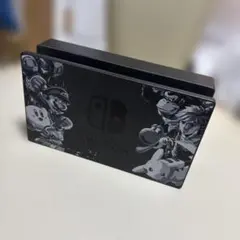 Nintendo Switch 本体「美品」+スマブラ、ポケモン+おまけつき Nintendo Switch スイッチ2 ポケモンレジェンズZ-A Switch2 Pokemon