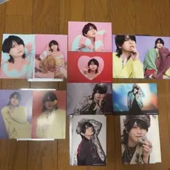 堂島颯人 POP UP STORE 缶バッジ - メルカリ