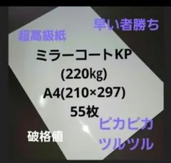 Item thumbnail for item 085f5bc2-b45f-4604-84ce-ac0747d3b9a3