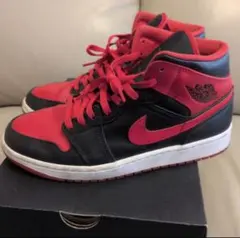 2026年最新】air jordan 1 mid 28 cmの人気アイテム - メルカリ