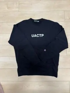 2025年最新】UNDEFEATED メンズ トレーナー・スウェットの人気アイテム