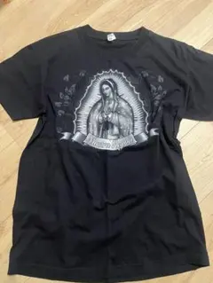 古着 vintage tシャツのサムネイル