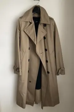 Item thumbnail for item 9e7e8835-be63-4f34-b0de-7aac63007e04