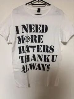 flexwitme Tシャツ - メルカリ
