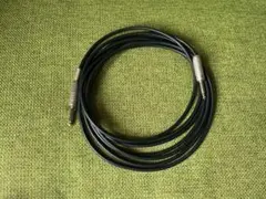 CANARE カナレ ギターシールド SS 約5m ブラック GS-6のサムネイル