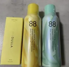 2025年最新】MEDULLA トリートメントの人気アイテム - メルカリ