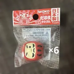 Item thumbnail for item 18619c78-77d7-4edc-8f46-9e3cb0cbbb71