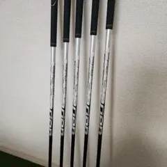 2026年最新】air speeder テーラーメイドの人気アイテム - メルカリ