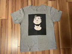 ウォーホル ミュージアム Tシャツ