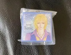 NANA CD風アクリルチャーム　藤枝直樹