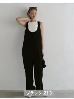 しまむら　hideka
