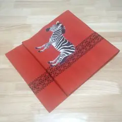 Item thumbnail for item b2fd6480-b058-46aa-8e96-34df6247946f