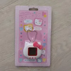 2025年最新】ポケットラブ キティの人気アイテム - メルカリ