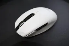 【ジャンク】Razer Orochi V2 ゲーミングマウス ワイヤレス