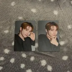 RIIZソンチャン RIIZING LOUD Special Edition