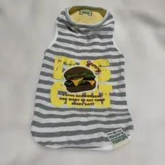 Item thumbnail for item 7767f067-1940-4836-b464-a6636697a4e4