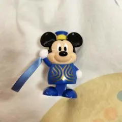 Disney D23 Expo Japan 2015 腕時計 - メルカリ