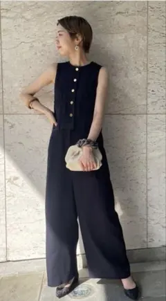 Item thumbnail for item 3468a9cf-c722-45cf-a60d-12930798a6c3