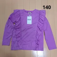 ニードルワークス