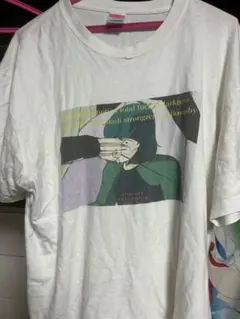 2025年最新】山田ハウスTシャツの人気アイテム - メルカリ