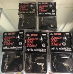 2025年最新】ルパン三世トの人気アイテム - メルカリ